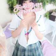 ヒメ日記 2025/03/31 16:08 投稿 くるみ あふたーすくーる本店