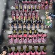 ヒメ日記 2025/03/31 17:15 投稿 くるみ あふたーすくーる本店