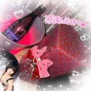 ヒメ日記 2025/04/01 08:00 投稿 くるみ あふたーすくーる本店