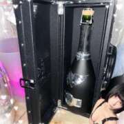 ヒメ日記 2025/04/01 08:17 投稿 くるみ あふたーすくーる本店