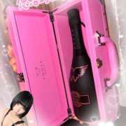 ヒメ日記 2025/04/01 08:24 投稿 くるみ あふたーすくーる本店