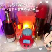 ヒメ日記 2025/04/01 08:32 投稿 くるみ あふたーすくーる本店