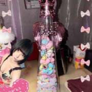 ヒメ日記 2025/04/01 09:23 投稿 くるみ あふたーすくーる本店