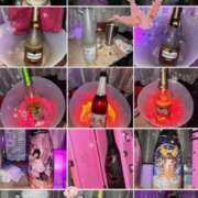 ヒメ日記 2025/04/01 16:14 投稿 くるみ あふたーすくーる本店