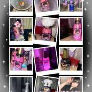 ヒメ日記 2025/04/01 16:15 投稿 くるみ あふたーすくーる本店