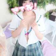 ヒメ日記 2025/04/02 13:33 投稿 くるみ あふたーすくーる本店