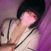 ヒメ日記 2025/04/04 09:51 投稿 くるみ あふたーすくーる本店