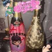 ヒメ日記 2025/04/05 22:15 投稿 くるみ あふたーすくーる本店