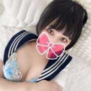 ヒメ日記 2025/04/12 19:36 投稿 くるみ あふたーすくーる本店