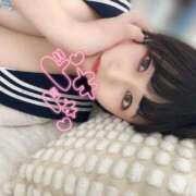 ヒメ日記 2025/04/16 16:41 投稿 くるみ あふたーすくーる本店