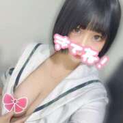 ヒメ日記 2025/04/18 10:01 投稿 くるみ あふたーすくーる本店