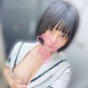 ヒメ日記 2025/04/19 09:53 投稿 くるみ あふたーすくーる本店