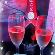 ヒメ日記 2025/04/21 17:02 投稿 くるみ あふたーすくーる本店