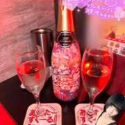 ヒメ日記 2025/04/21 17:15 投稿 くるみ あふたーすくーる本店