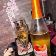 ヒメ日記 2025/04/21 20:31 投稿 くるみ あふたーすくーる本店