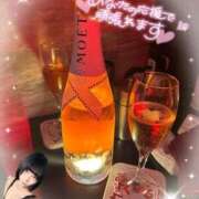 ヒメ日記 2025/04/22 05:45 投稿 くるみ あふたーすくーる本店