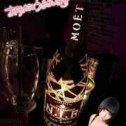 ヒメ日記 2025/04/22 06:15 投稿 くるみ あふたーすくーる本店