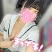 ヒメ日記 2025/04/27 09:58 投稿 くるみ あふたーすくーる本店