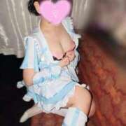 ヒメ日記 2025/04/29 11:26 投稿 くるみ あふたーすくーる本店