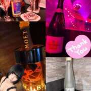 ヒメ日記 2025/04/30 16:32 投稿 くるみ あふたーすくーる本店