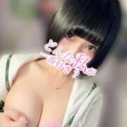 ヒメ日記 2025/05/01 00:17 投稿 くるみ あふたーすくーる本店