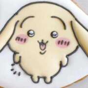 ヒメ日記 2025/05/01 18:49 投稿 くるみ あふたーすくーる本店