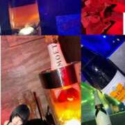 ヒメ日記 2025/05/02 07:20 投稿 くるみ あふたーすくーる本店