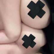 ヒメ日記 2025/05/04 10:03 投稿 くるみ あふたーすくーる本店