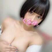 ヒメ日記 2025/05/04 18:28 投稿 くるみ あふたーすくーる本店