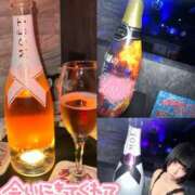 ヒメ日記 2025/05/04 18:44 投稿 くるみ あふたーすくーる本店