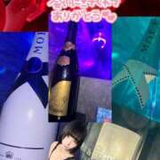 ヒメ日記 2025/05/05 18:42 投稿 くるみ あふたーすくーる本店