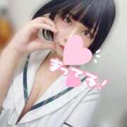 ヒメ日記 2025/05/14 06:22 投稿 くるみ あふたーすくーる本店