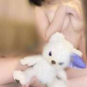 ヒメ日記 2025/05/15 06:30 投稿 くるみ あふたーすくーる本店