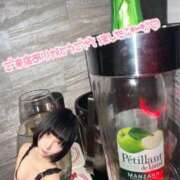 ヒメ日記 2025/05/15 17:39 投稿 くるみ あふたーすくーる本店