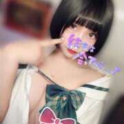 ヒメ日記 2025/05/15 19:22 投稿 くるみ あふたーすくーる本店