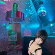 ヒメ日記 2025/05/16 15:45 投稿 くるみ あふたーすくーる本店