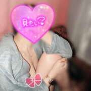 ヒメ日記 2025/05/20 09:49 投稿 くるみ あふたーすくーる本店