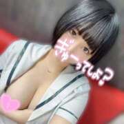 ヒメ日記 2025/05/23 18:30 投稿 くるみ あふたーすくーる本店