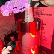 ヒメ日記 2025/05/24 17:08 投稿 くるみ あふたーすくーる本店