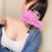 ヒメ日記 2025/05/24 20:17 投稿 くるみ あふたーすくーる本店