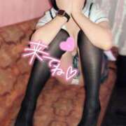 ヒメ日記 2025/05/29 07:31 投稿 くるみ あふたーすくーる本店