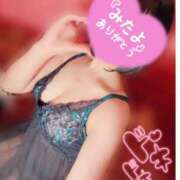 ヒメ日記 2025/05/29 15:02 投稿 くるみ あふたーすくーる本店