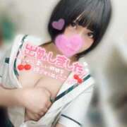 ヒメ日記 2025/05/30 10:07 投稿 くるみ あふたーすくーる本店