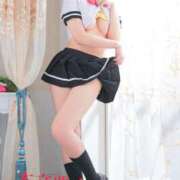 ヒメ日記 2025/05/31 21:56 投稿 くるみ あふたーすくーる本店