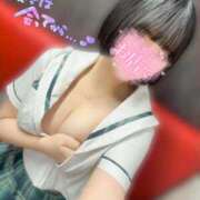 ヒメ日記 2025/06/01 06:30 投稿 くるみ あふたーすくーる本店