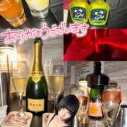 ヒメ日記 2025/06/01 18:27 投稿 くるみ あふたーすくーる本店