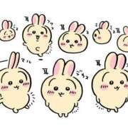 ヒメ日記 2025/06/02 20:21 投稿 くるみ あふたーすくーる本店