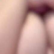 ヒメ日記 2025/06/06 12:55 投稿 くるみ あふたーすくーる本店