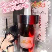 ヒメ日記 2025/06/06 16:15 投稿 くるみ あふたーすくーる本店