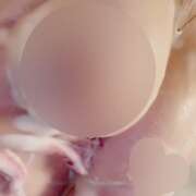 ヒメ日記 2025/06/07 06:00 投稿 くるみ あふたーすくーる本店